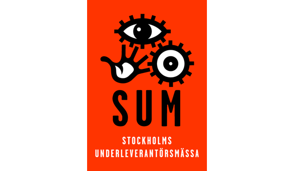 Stockholms Underleverantor Massa