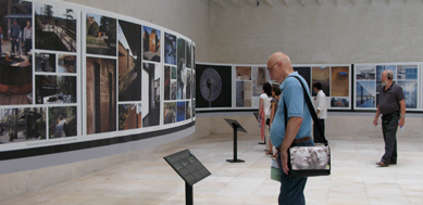 biennale2010_389px.jpg