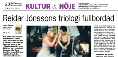 bltom-rj_389px.jpg bltom-rj_389px.jpg