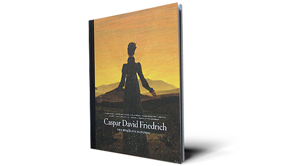 caspardavidfriedrich.jpg