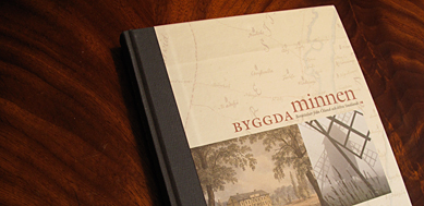 byggda-minnen-artikel_389px.jpg