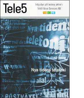 tele5_prospekt_kort.png