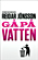 ga-pa-vatten_ikon_55px.jpg