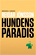 hundens-paradis_ikon_55px.jpg