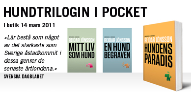 hundtrilogin_banner_mar-2011.jpg