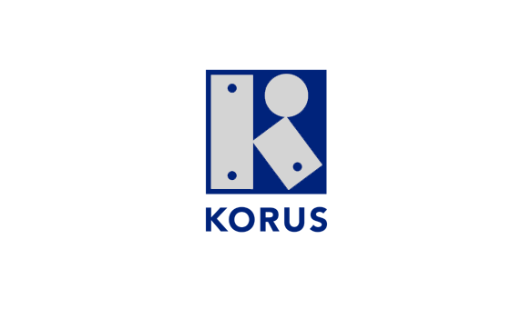 Korus