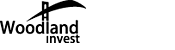 Woodland Invest AB