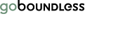 goboundless_logo_liten.png