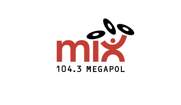 Mix Megapol