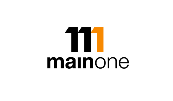 mainone_logo_stor.jpg