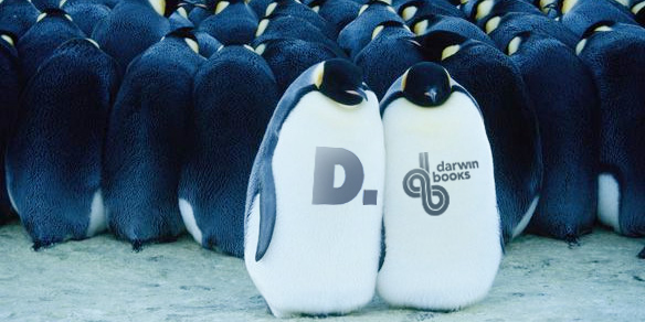 pingviner2.jpg
