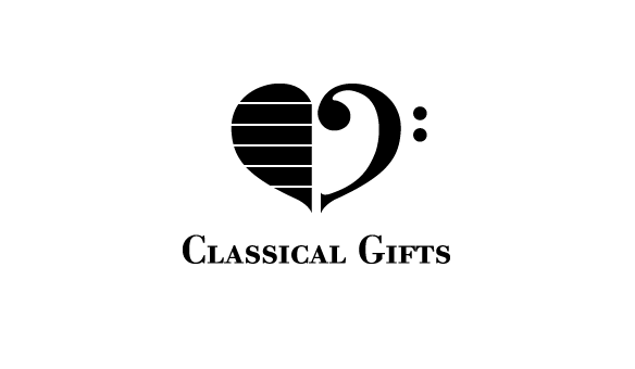 Classical Gifts