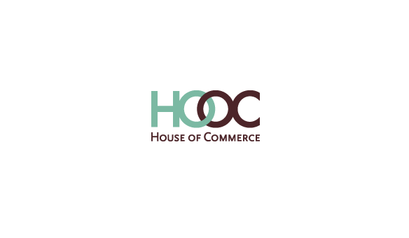 HOOC