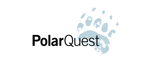 Polar Quest