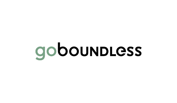 goboundless_logo_stor.png