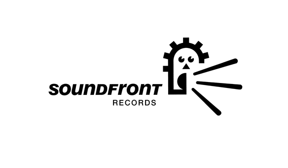soundfront