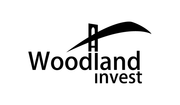 woodlandinvest_logo_stor.png