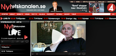 reidar-i-tv4_389px.jpg reidar-i-tv4_389px.jpg