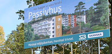 svbostder_passivhus1_389px.jpg