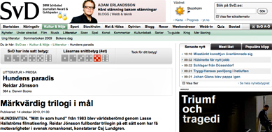 svd-recension_20101015.jpg