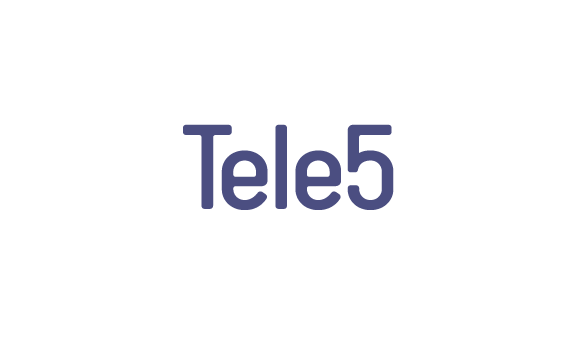 Tele 5