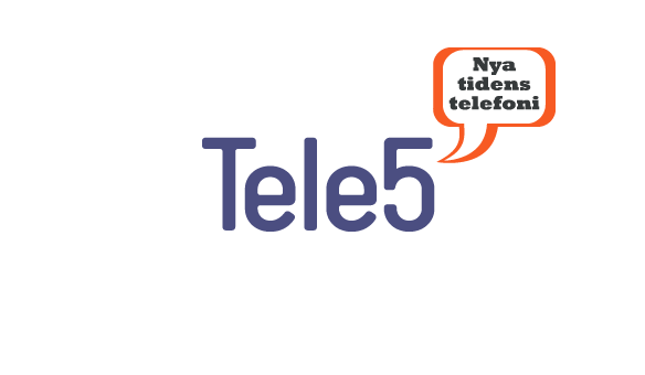 Tele 5